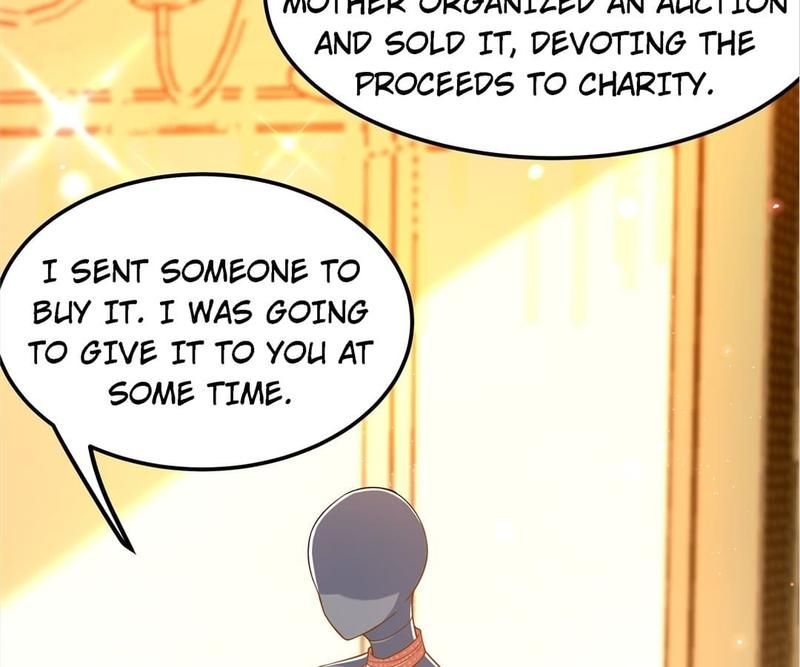 Don't Mess With Missy! - Episode 198 — page 12