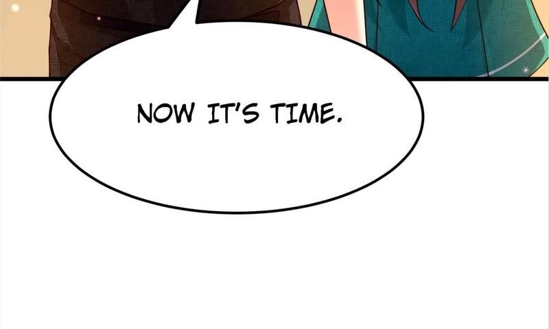 Don't Mess With Missy! - Episode 198 — page 15