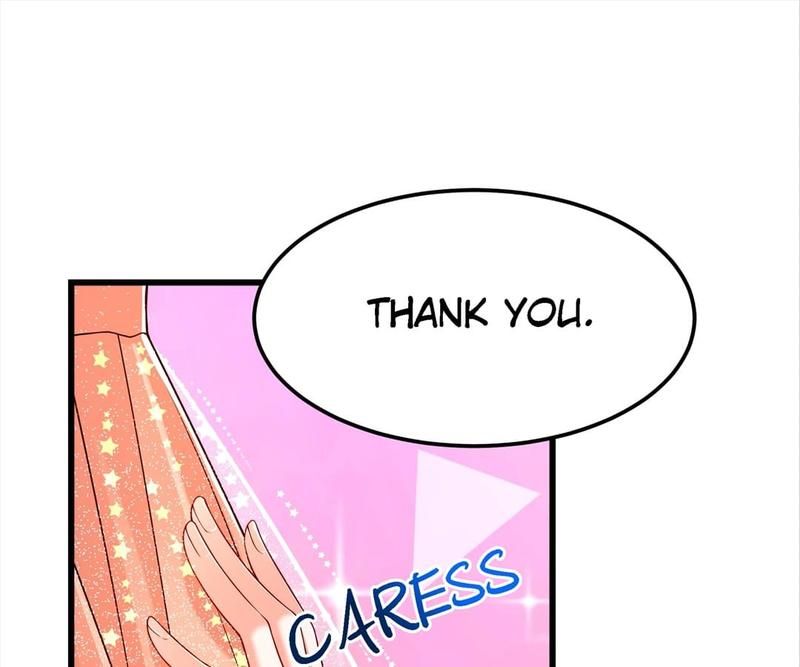 Don't Mess With Missy! - Episode 198 — page 16