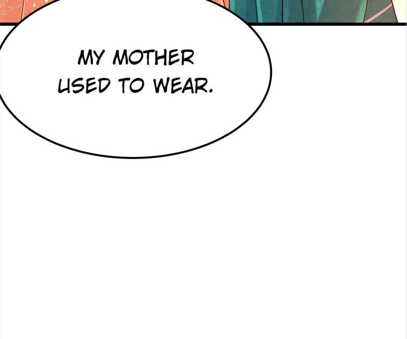 Don't Mess With Missy! - Episode 198 — page 20