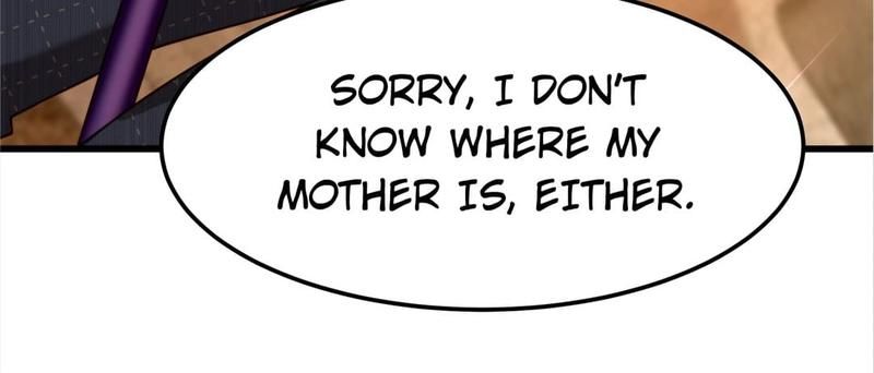 Don't Mess With Missy! - Episode 198 — page 36