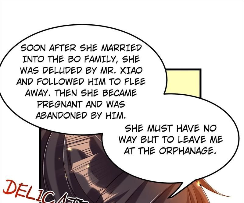 Don't Mess With Missy! - Episode 198 — page 37