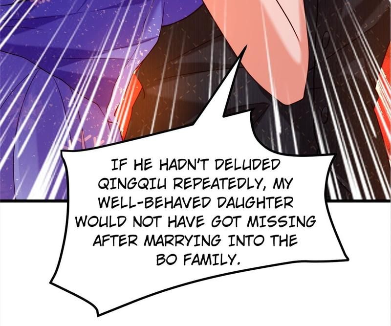 Don't Mess With Missy! - Episode 198 — page 41