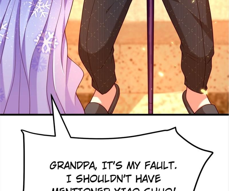 Don't Mess With Missy! - Episode 198 — page 44
