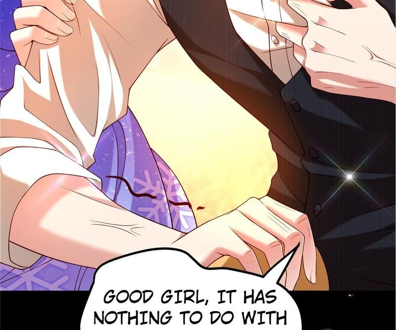 Don't Mess With Missy! - Episode 198 — page 48