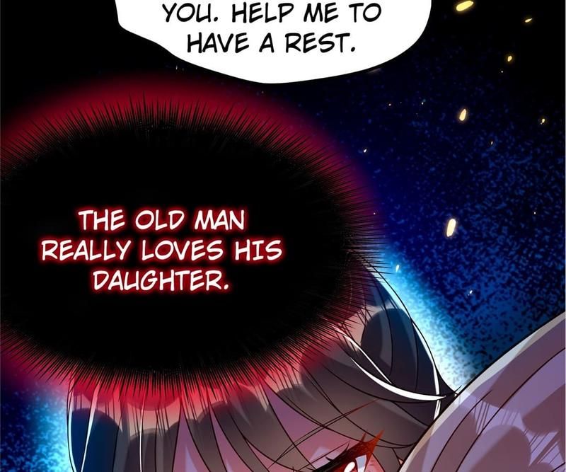 Don't Mess With Missy! - Episode 198 — page 49