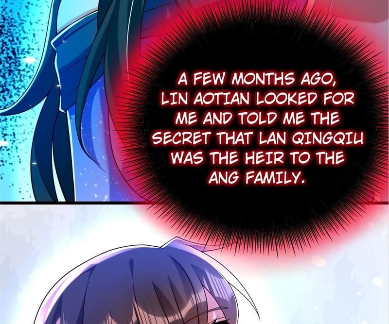 Don't Mess With Missy! - Episode 198 — page 51