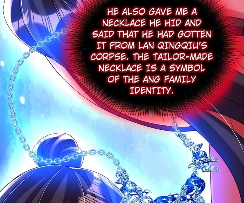 Don't Mess With Missy! - Episode 198 — page 53