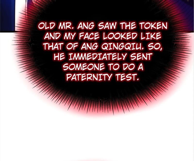 Don't Mess With Missy! - Episode 198 — page 62