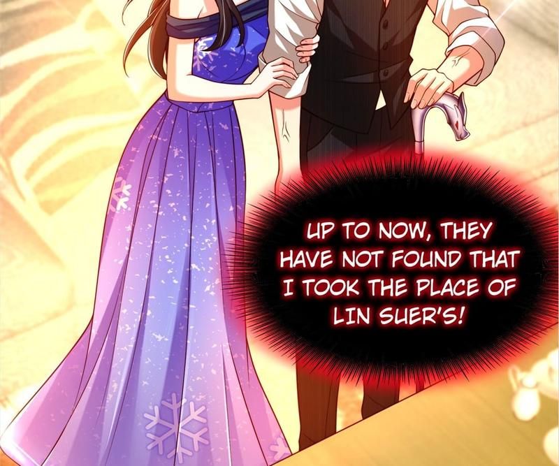 Don't Mess With Missy! - Episode 198 — page 67