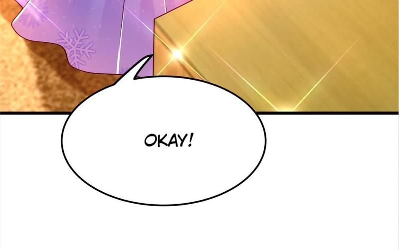 Don't Mess With Missy! - Episode 198 — page 68