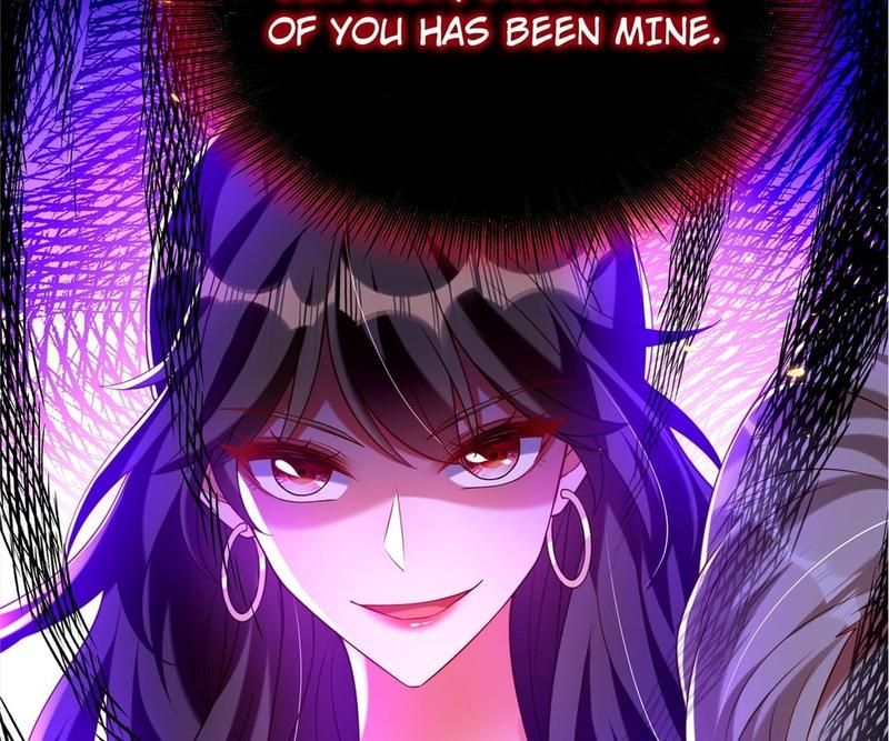 Don't Mess With Missy! - Episode 198 — page 70