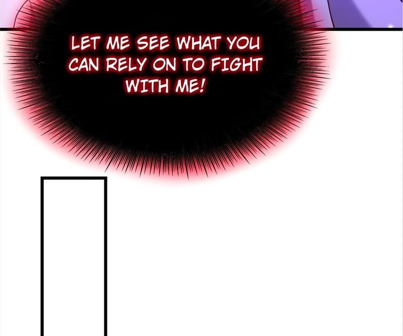 Don't Mess With Missy! - Episode 198 — page 72