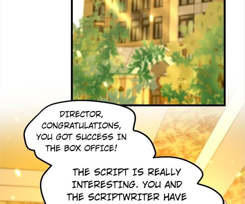 Don't Mess With Missy! - Episode 198 — page 74