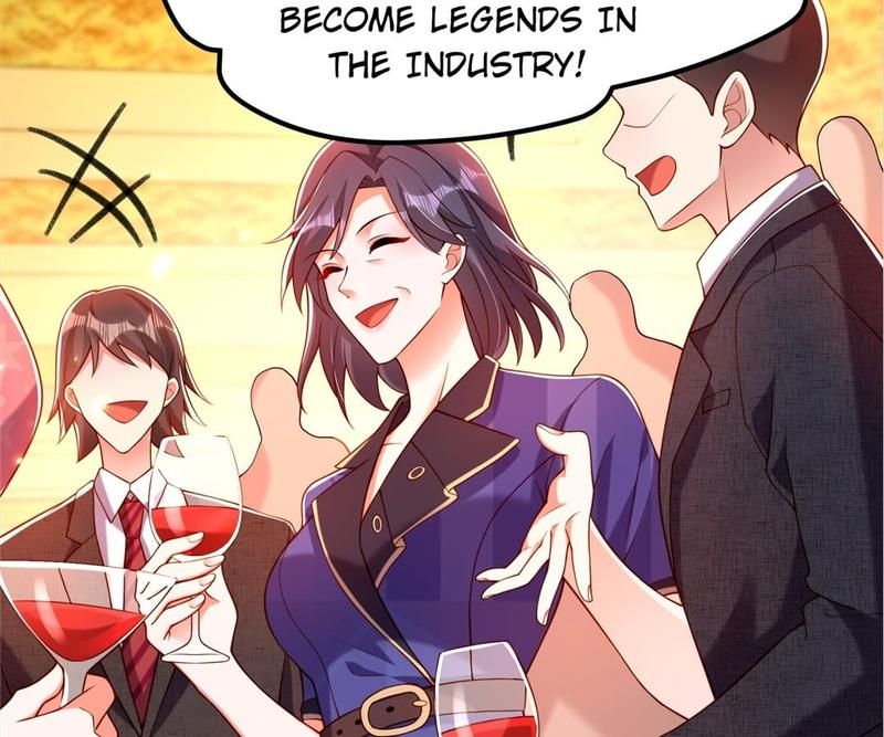 Don't Mess With Missy! - Episode 198 — page 75