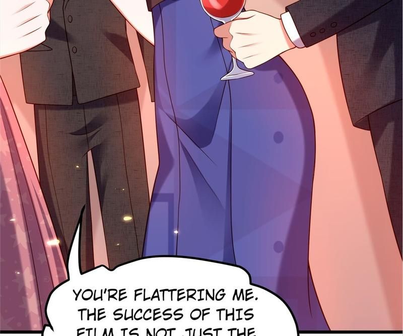 Don't Mess With Missy! - Episode 198 — page 76