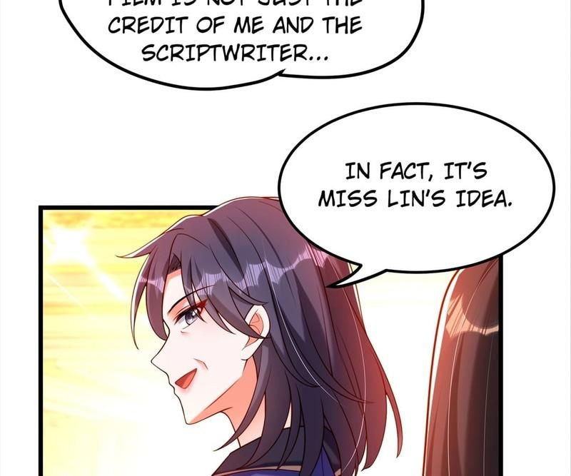 Don't Mess With Missy! - Episode 198 — page 77