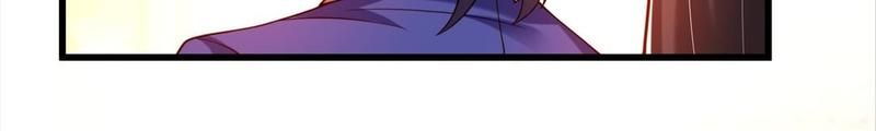 Don't Mess With Missy! - Episode 198 — page 78
