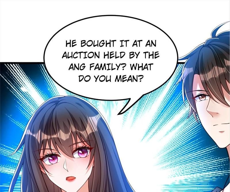Don't Mess With Missy! - Episode 198 — page 8
