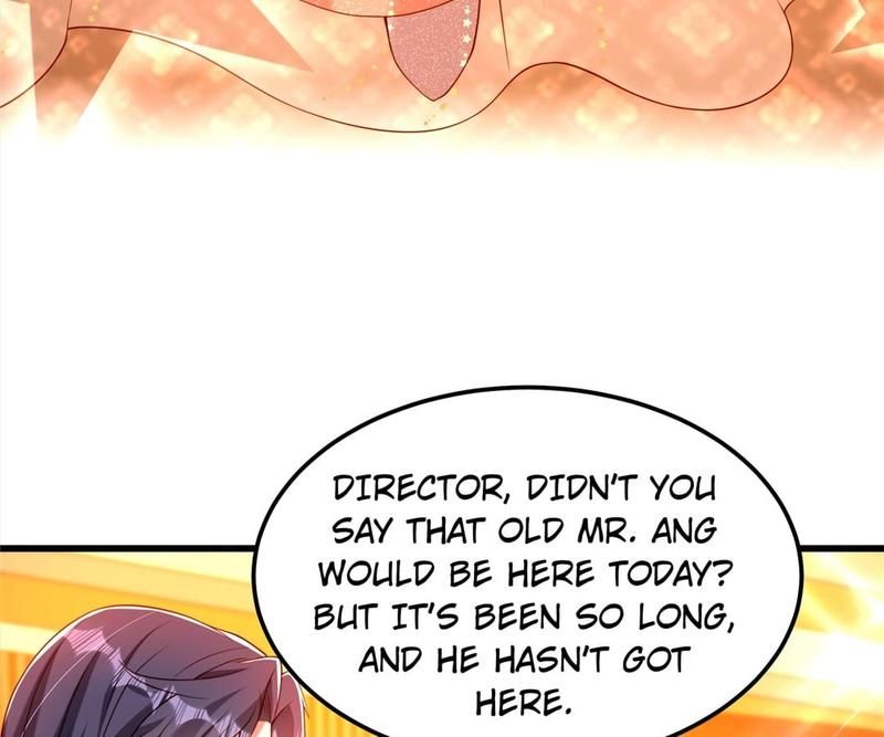 Don't Mess With Missy! - Episode 198 — page 83