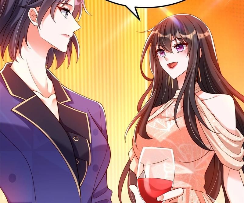 Don't Mess With Missy! - Episode 198 — page 84