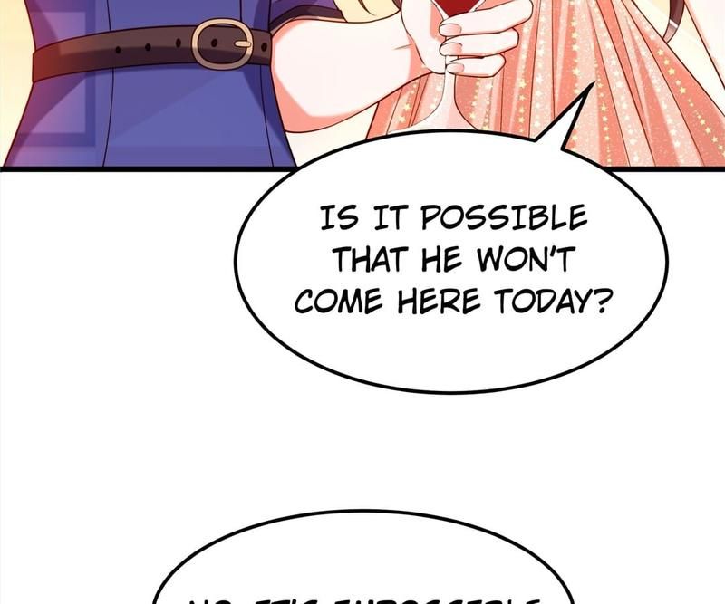 Don't Mess With Missy! - Episode 198 — page 85