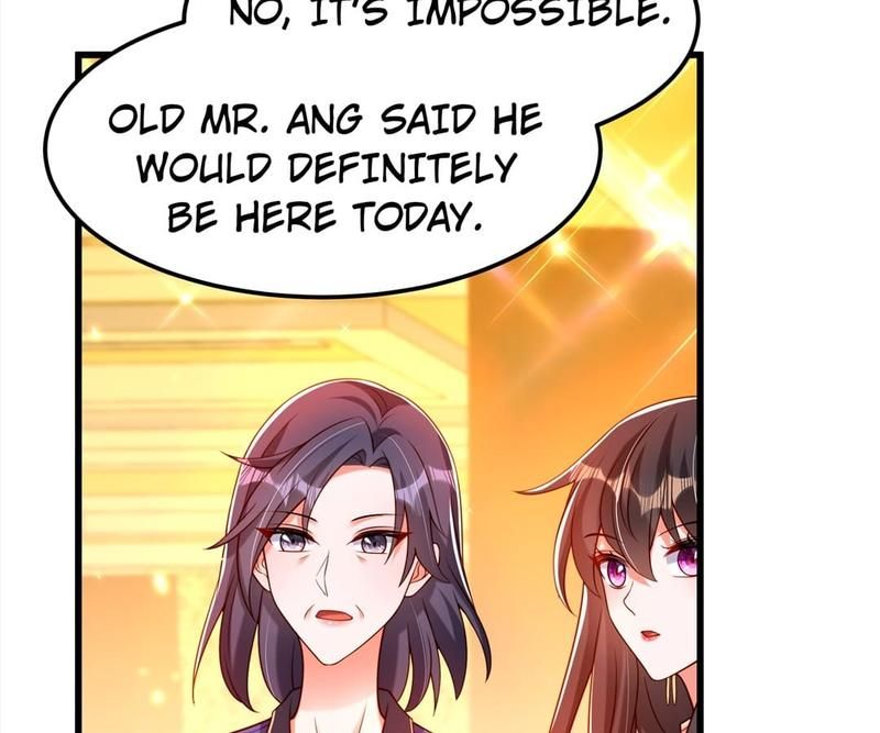 Don't Mess With Missy! - Episode 198 — page 86