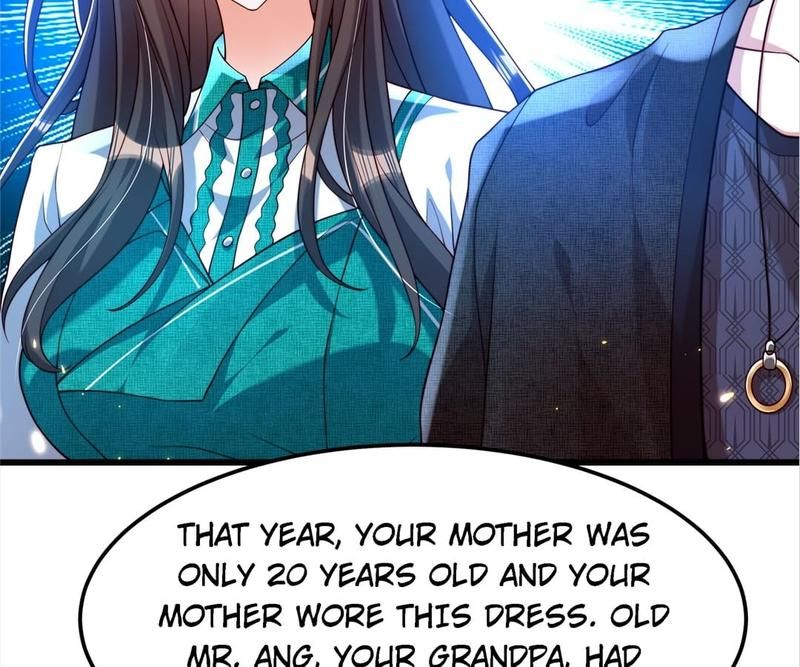 Don't Mess With Missy! - Episode 198 — page 9