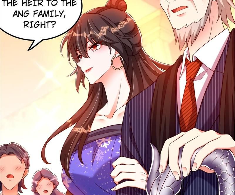 Don't Mess With Missy! - Episode 198 — page 90