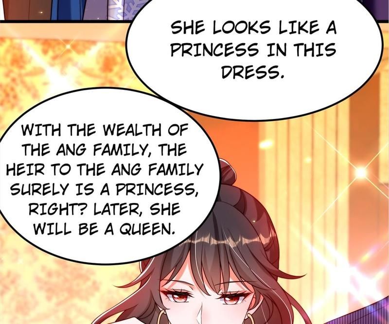 Don't Mess With Missy! - Episode 198 — page 92