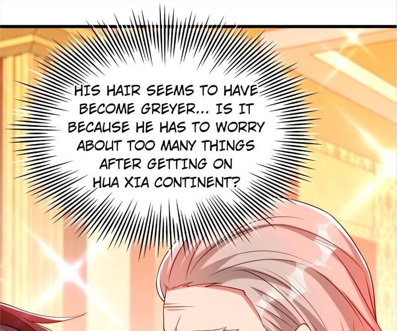 Don't Mess With Missy! - Episode 198 — page 98
