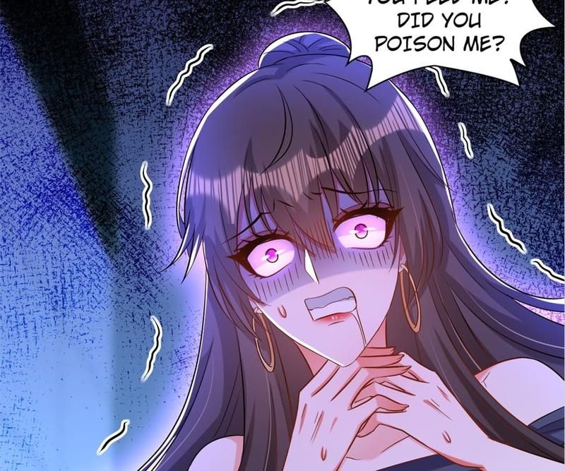 Don't Mess With Missy! - Episode 199 — page 100