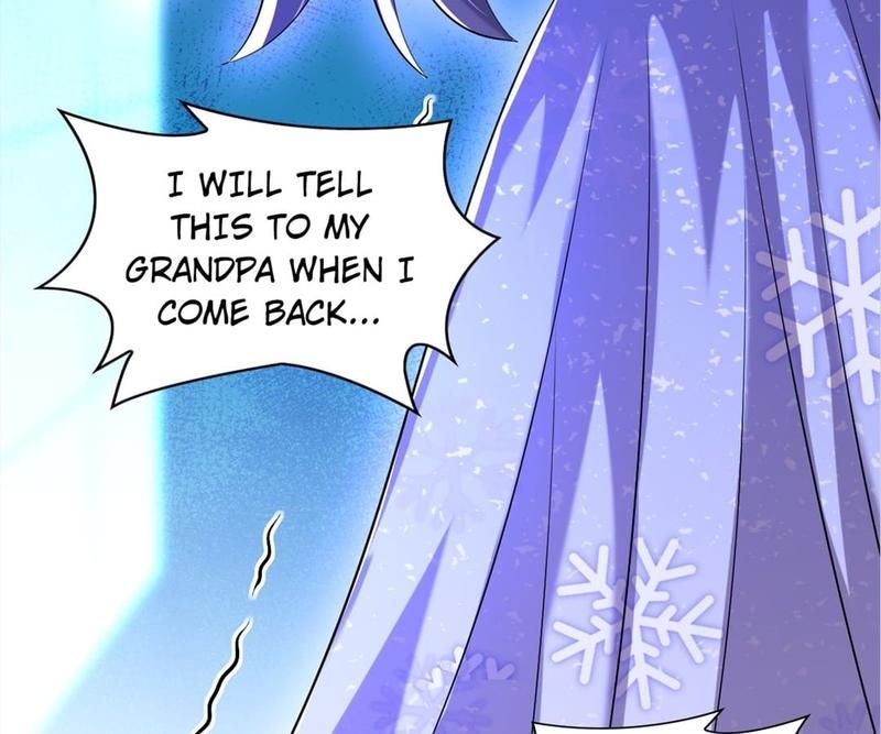 Don't Mess With Missy! - Episode 199 — page 102