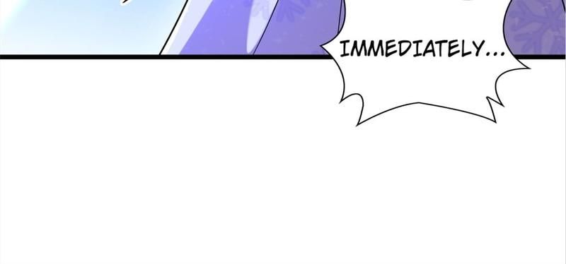 Don't Mess With Missy! - Episode 199 — page 103