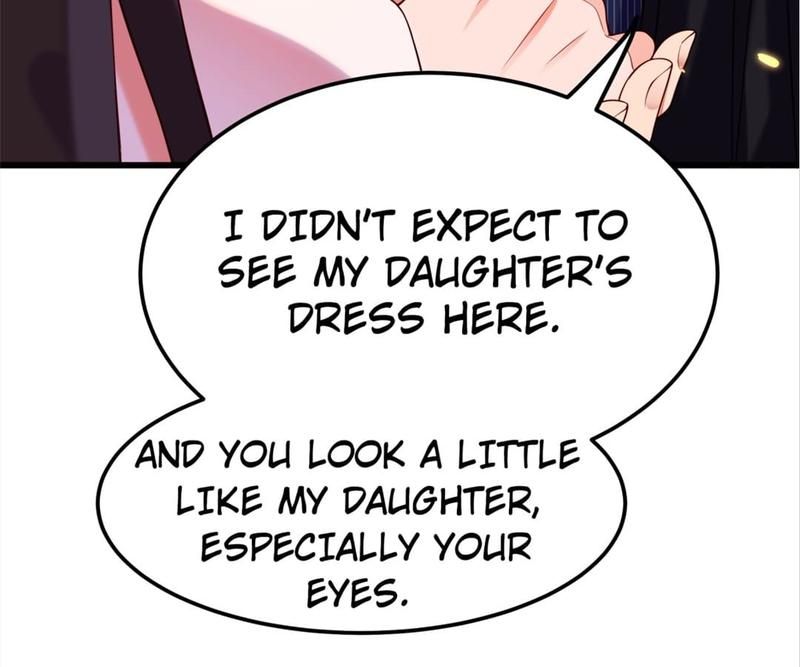 Don't Mess With Missy! - Episode 199 — page 12