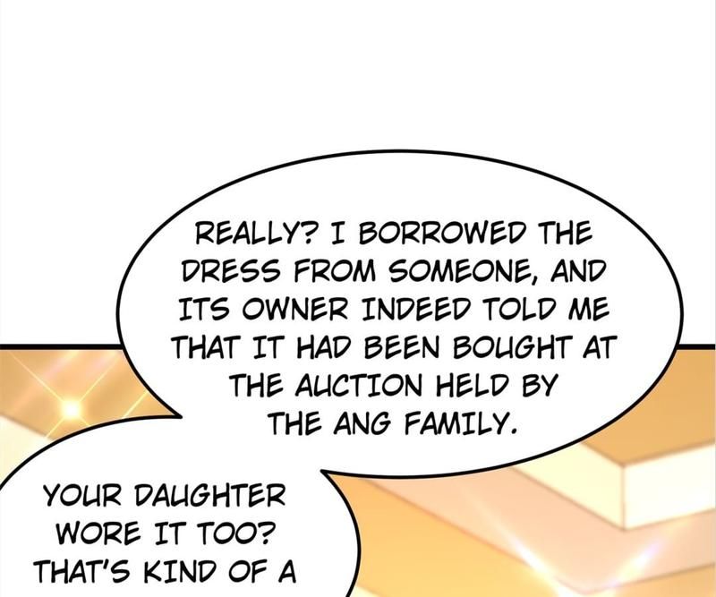 Don't Mess With Missy! - Episode 199 — page 13