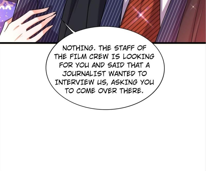 Don't Mess With Missy! - Episode 199 — page 36
