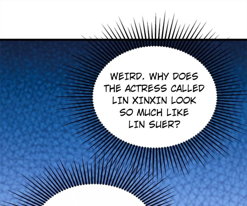 Don't Mess With Missy! - Episode 199 — page 37
