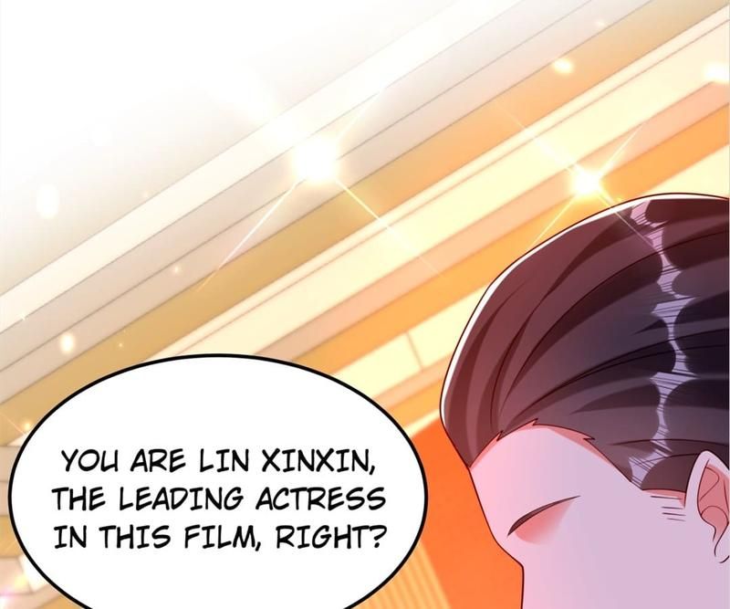 Don't Mess With Missy! - Episode 199 — page 4