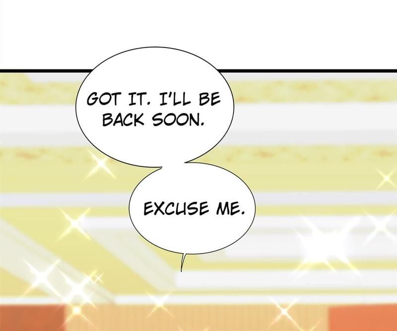 Don't Mess With Missy! - Episode 199 — page 40