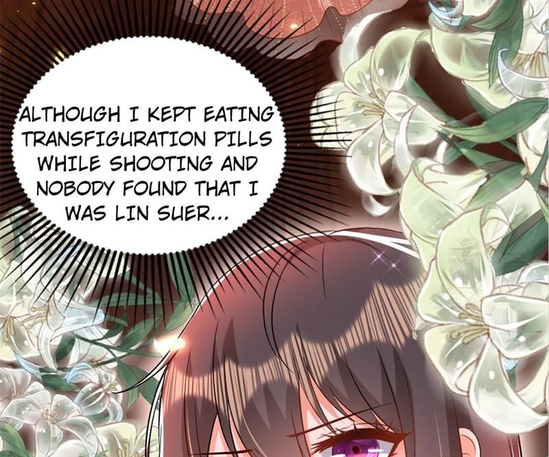 Don't Mess With Missy! - Episode 199 — page 46