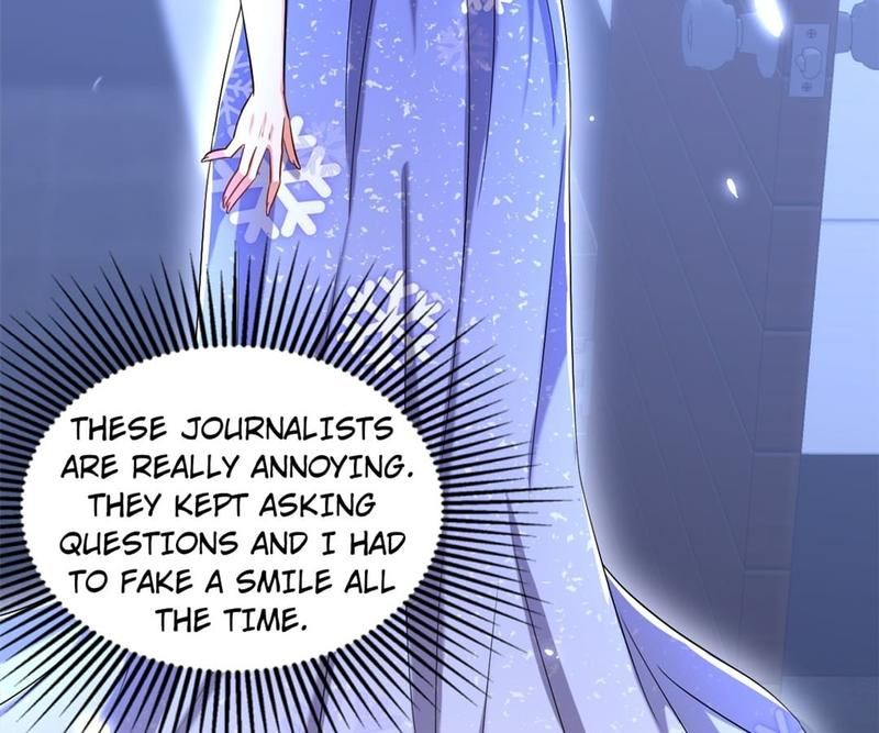 Don't Mess With Missy! - Episode 199 — page 54