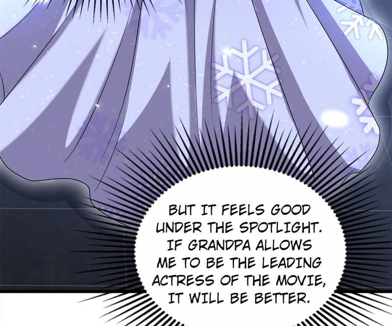 Don't Mess With Missy! - Episode 199 — page 55