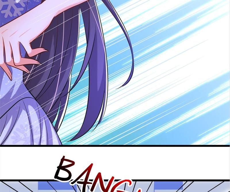 Don't Mess With Missy! - Episode 199 — page 59