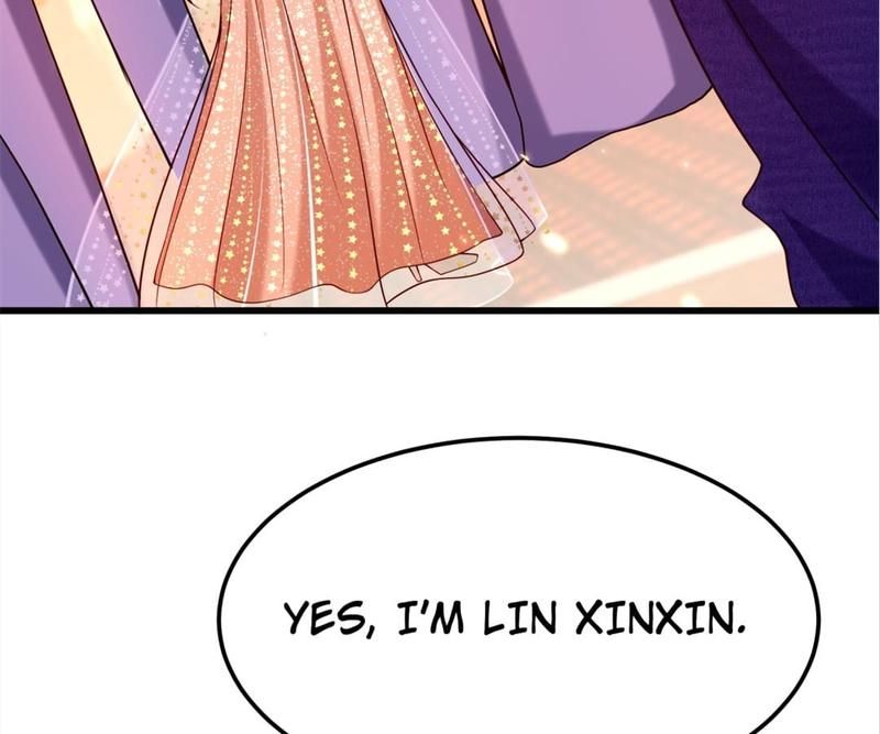 Don't Mess With Missy! - Episode 199 — page 6