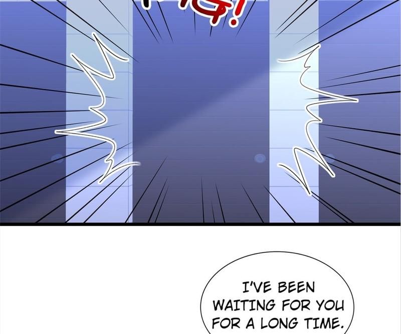 Don't Mess With Missy! - Episode 199 — page 60