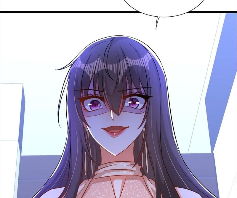 Don't Mess With Missy! - Episode 199 — page 61