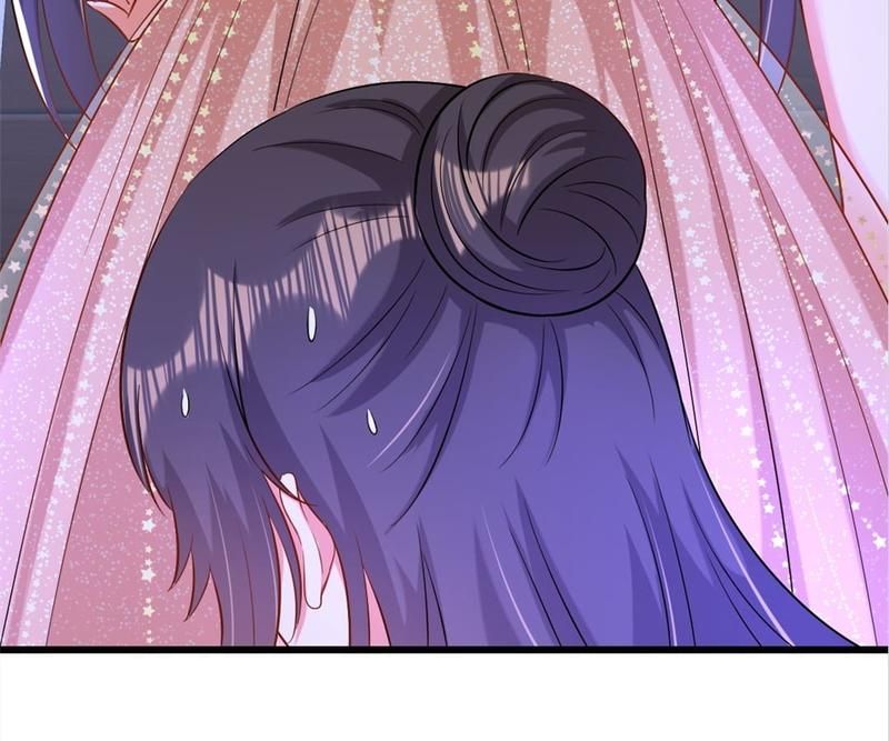 Don't Mess With Missy! - Episode 199 — page 63
