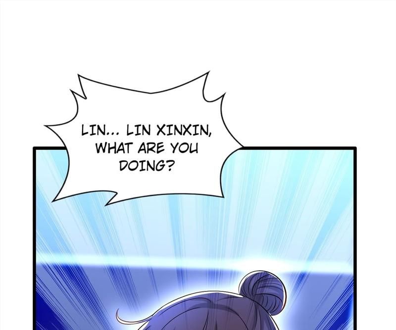 Don't Mess With Missy! - Episode 199 — page 65