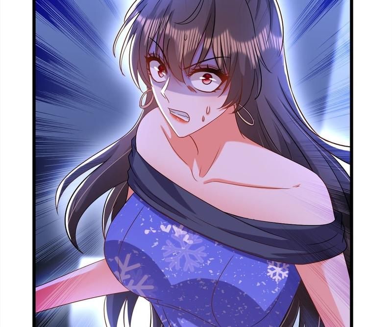 Don't Mess With Missy! - Episode 199 — page 66